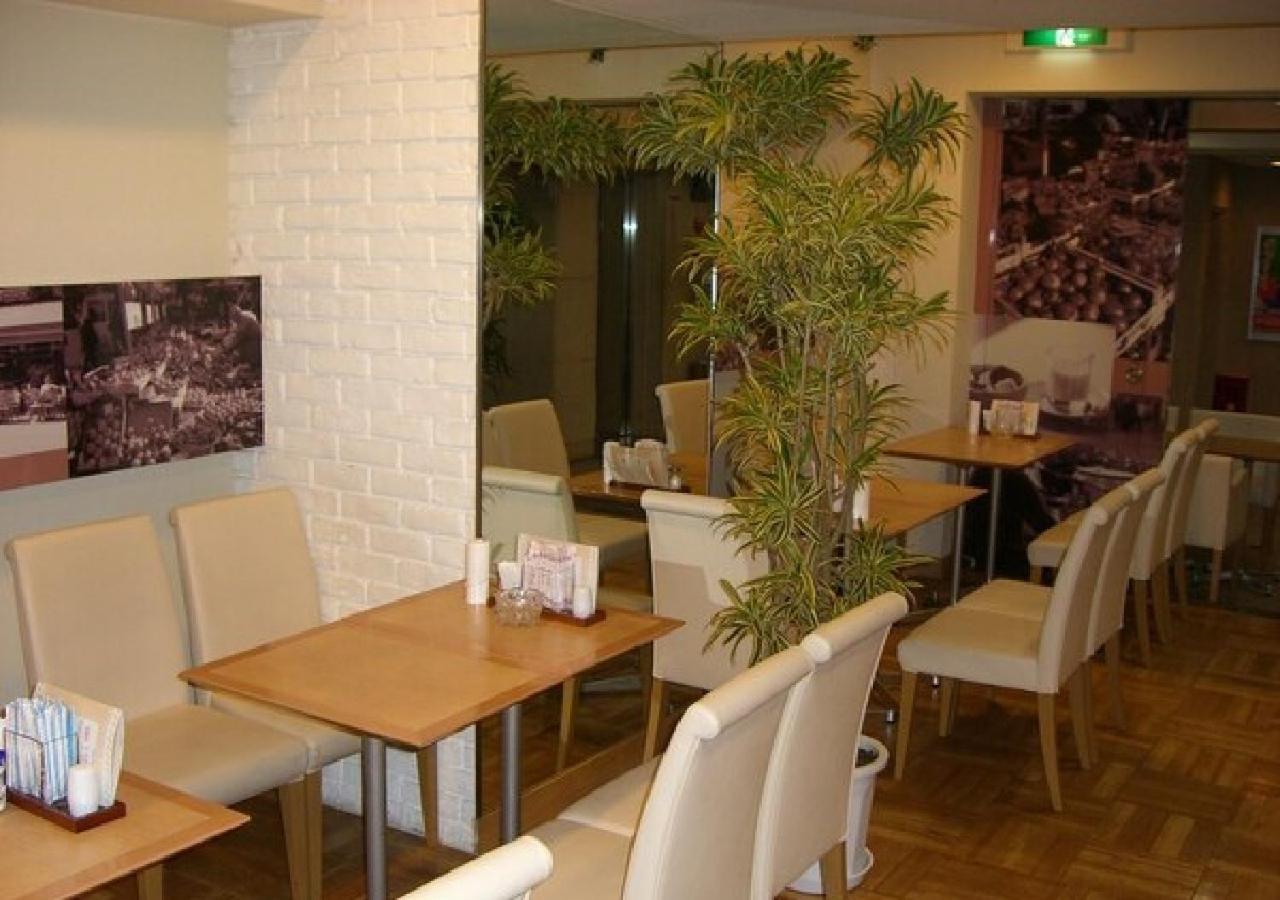 Azu Garden Nippombashi / Vacation Stay 74136 Осака Экстерьер фото